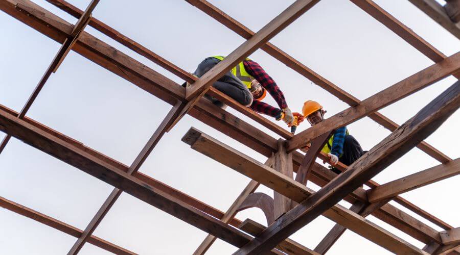 Professional Storm Sewer Service services in Bucyrus, OH